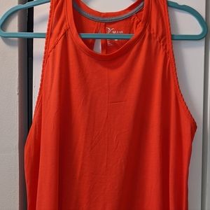 Old navy athletic tank